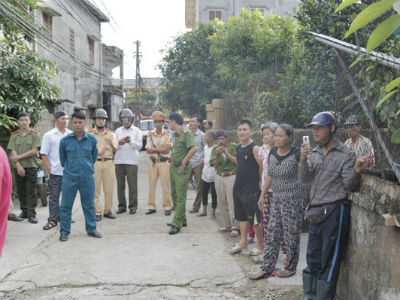 Ảnh bìa bài viết 404285