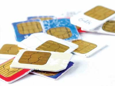 Ảnh bìa bài viết 404417