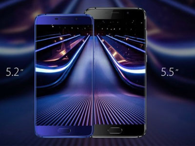 Ảnh bìa bài viết 404307