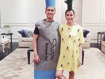 Ảnh bìa bài viết 404453