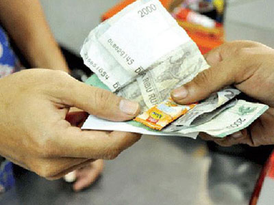 Ảnh bìa bài viết 404455