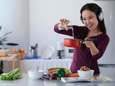 Ảnh bìa bài viết 404671