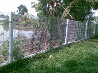 Ảnh bìa bài viết 404722