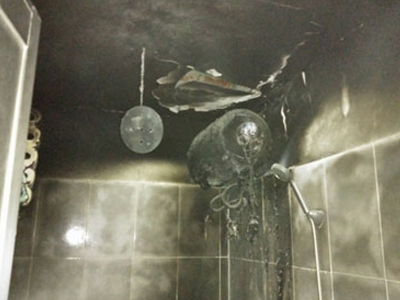 Ảnh bìa bài viết 404790