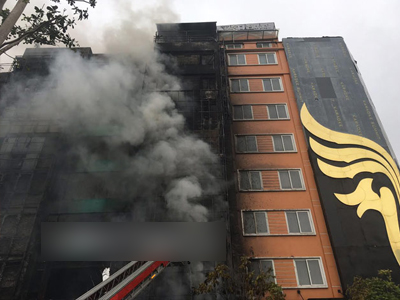 Ảnh bìa bài viết 404793