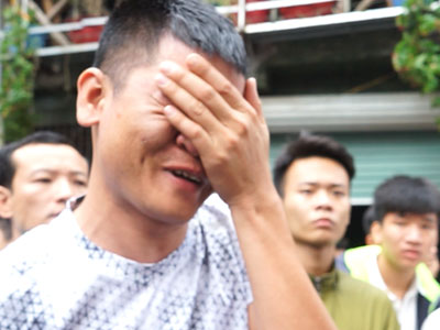 Ảnh bìa bài viết 404785