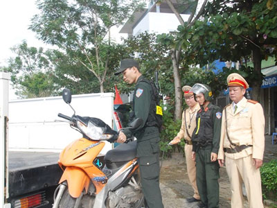 Ảnh bìa bài viết 404573