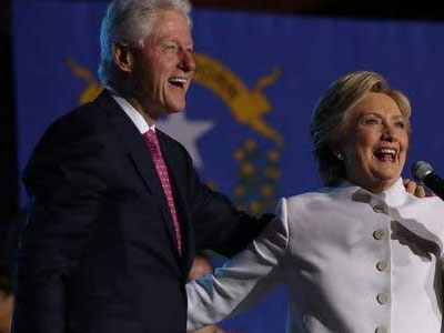 Ảnh bìa bài viết 404555