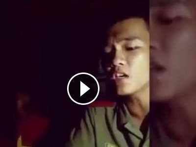 Ảnh bìa bài viết 404622