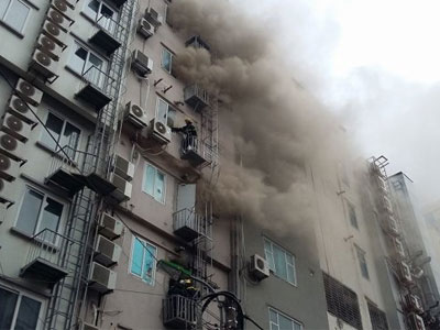Ảnh bìa bài viết 404749