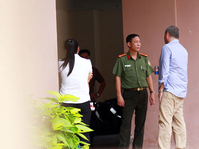 Ảnh bìa bài viết 404548