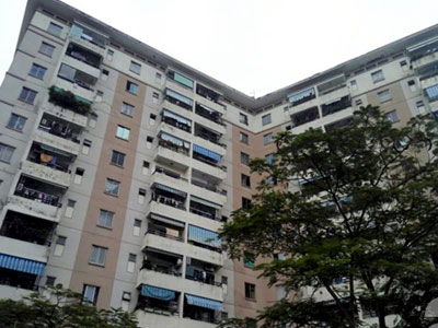 Ảnh bìa bài viết 404571