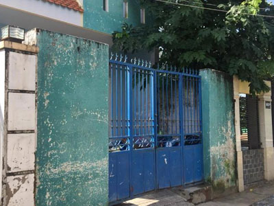 Ảnh bìa bài viết 404634
