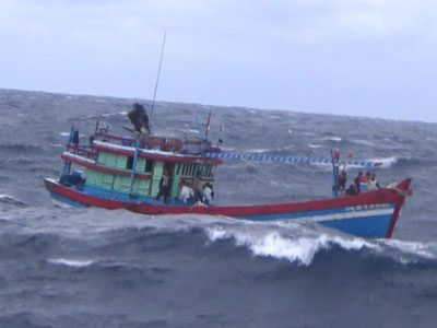 Ảnh bìa bài viết 404883