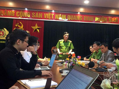 Ảnh bìa bài viết 404921