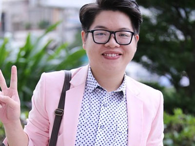 Ảnh bìa bài viết 405026
