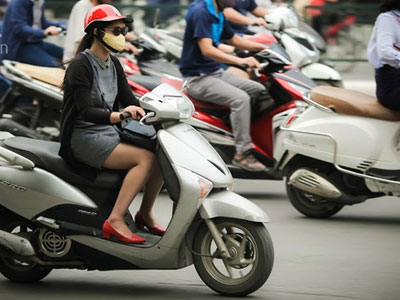 Ảnh bìa bài viết 404924