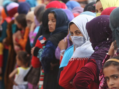 Ảnh bìa bài viết 404959