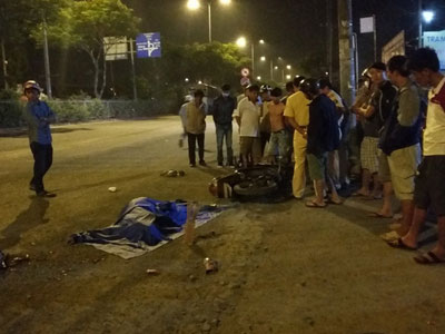 Ảnh bìa bài viết 404876