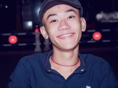 Ảnh bìa bài viết 405182