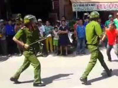 Ảnh bìa bài viết 405293