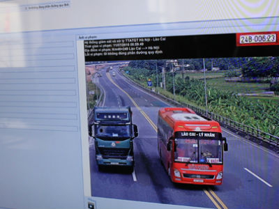Ảnh bìa bài viết 405331