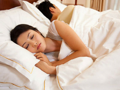 Ảnh bìa bài viết 405149