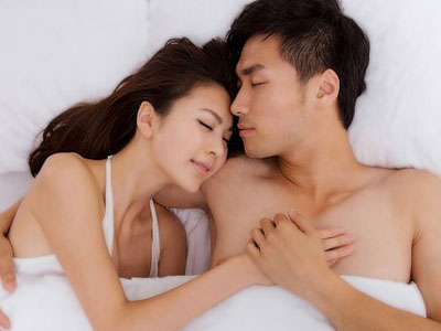 Ảnh bìa bài viết 405136