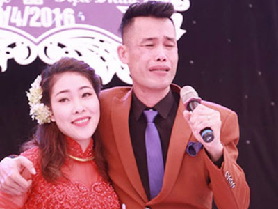 Ảnh bìa bài viết 405205