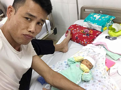 Ảnh bìa bài viết 405295