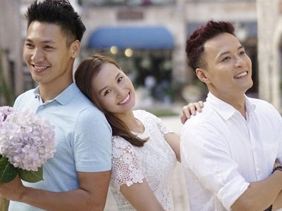 Ảnh bìa bài viết 405252