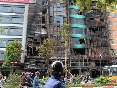 Ảnh bìa bài viết 405282