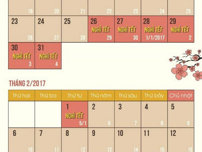 Ảnh bìa bài viết 405323