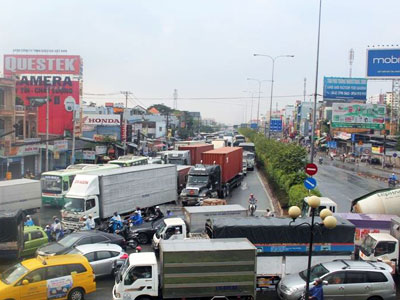 Ảnh bìa bài viết 405231