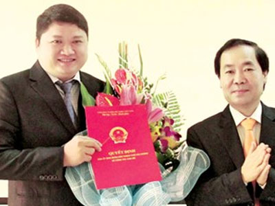 Ảnh bìa bài viết 405575
