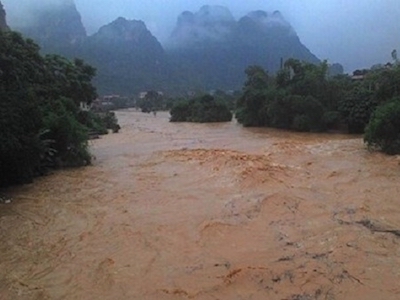 Ảnh bìa bài viết 405623