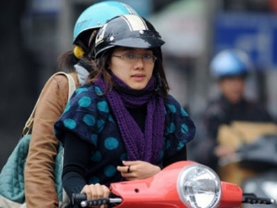 Ảnh bìa bài viết 405407