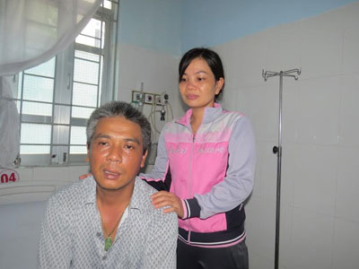 Ảnh bìa bài viết 405549