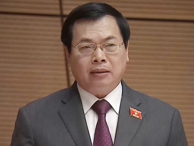 Ảnh bìa bài viết 405627