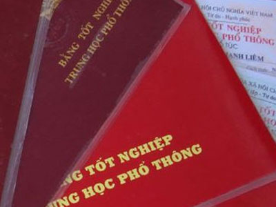 Ảnh bìa bài viết 405587