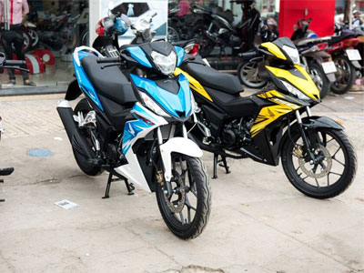 Ảnh bìa bài viết 405813