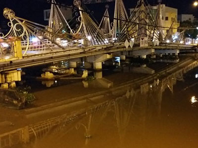 Ảnh bìa bài viết 405649