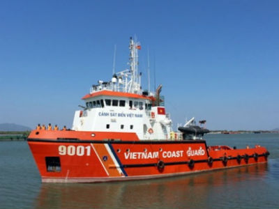 Ảnh bìa bài viết 405762