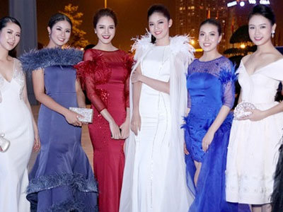 Ảnh bìa bài viết 405714