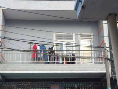 Ảnh bìa bài viết 405752