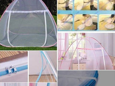 Ảnh bìa bài viết 405682