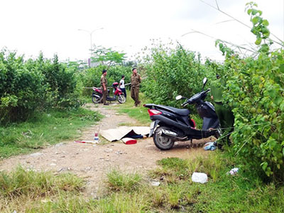 Ảnh bìa bài viết 405947