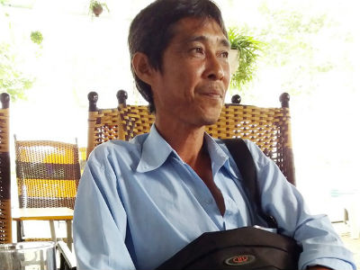 Ảnh bìa bài viết 405872