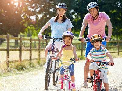 Ảnh bìa bài viết 406137