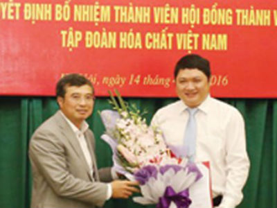 Ảnh bìa bài viết 406012